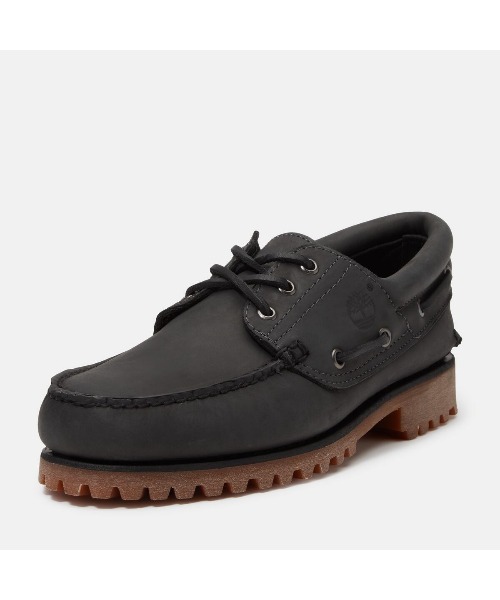 Timberland（ティンバーランド） スニーカー Timberland Authentic 3