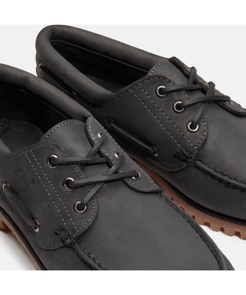 Timberland（ティンバーランド） スニーカー Timberland Authentic 3