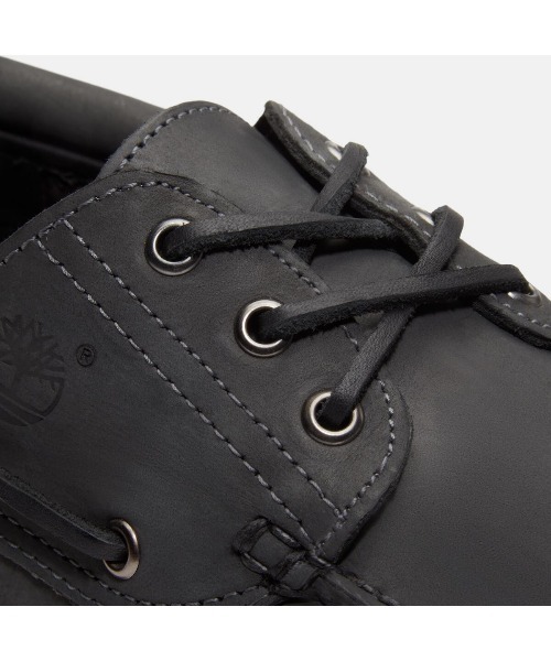 Timberland（ティンバーランド） スニーカー Timberland Authentic 3