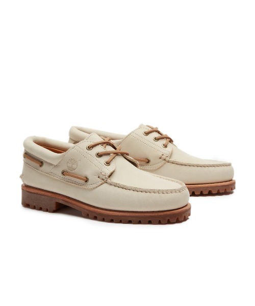 Timberland（ティンバーランド） スニーカー Timberland Authentic 3
