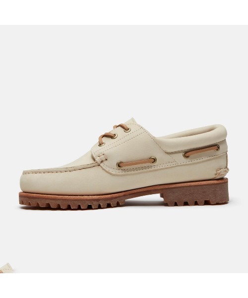 timberland 3eye（サイズ（cm）：25cm）のおすすめ人気商品一覧 通販