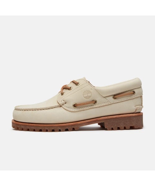 最安値　Timberland 3eye 25cm timberland 3eye（サイズ（cm）：25cm）のおすすめ人気商品一覧 通販