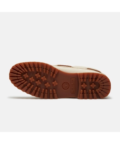 Timberland（ティンバーランド） スニーカー Timberland Authentic 3