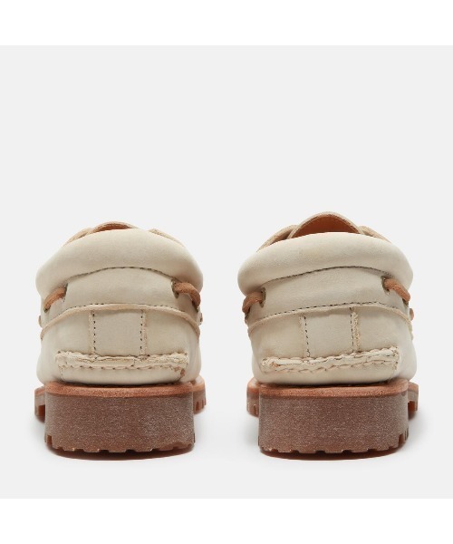 Timberland（ティンバーランド） スニーカー Timberland Authentic 3