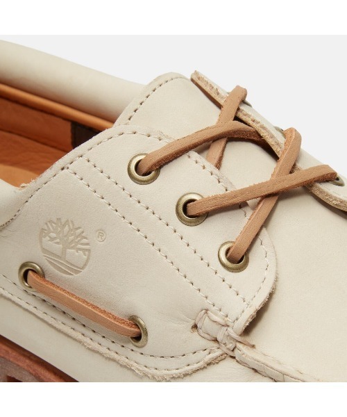 Timberland（ティンバーランド） スニーカー Timberland Authentic 3