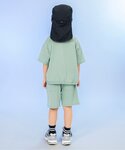 パンツ 「涼しい/サマーエール」WEB限定メッ...の詳細画像4