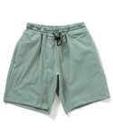 パンツ 「涼しい/サマーエール」WEB限定メッ...の詳細画像1