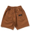パンツ 「涼しい/サマーエール」WEB限定メッ...の詳細画像5