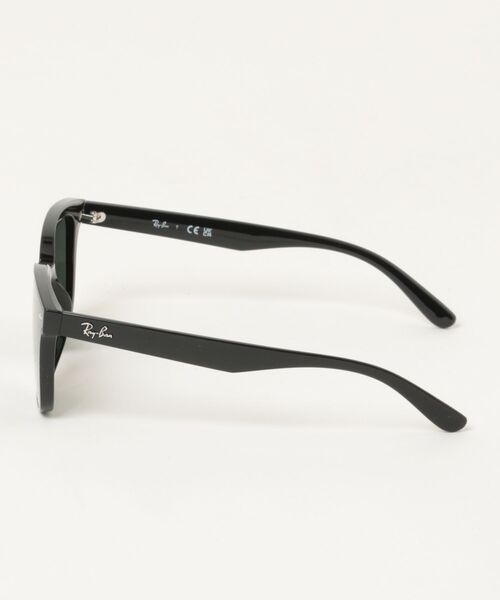Ray-Ban（レイバン） サングラス RRay-Ban/レイバン サングラス 紫外線