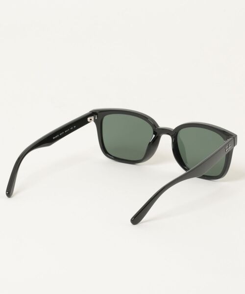 Ray-Ban（レイバン） サングラス RRay-Ban/レイバン サングラス 紫外線