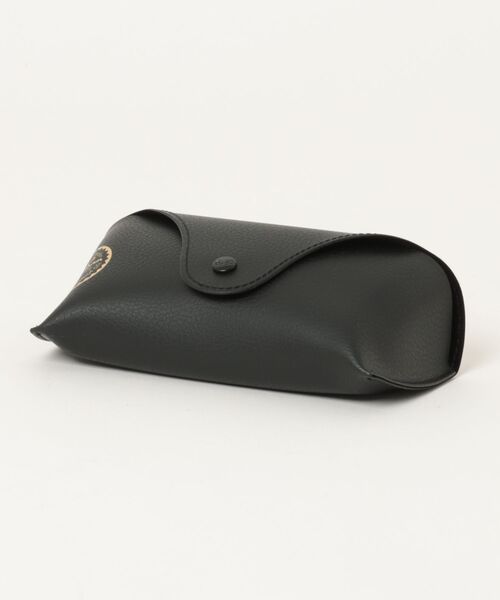 Ray-Ban（レイバン） サングラス RRay-Ban/レイバン サングラス 紫外線