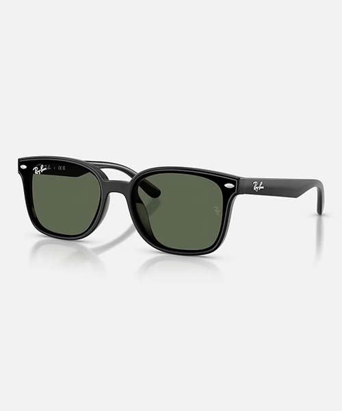 Ray-Ban（レイバン） サングラス RRay-Ban/レイバン サングラス 紫外線