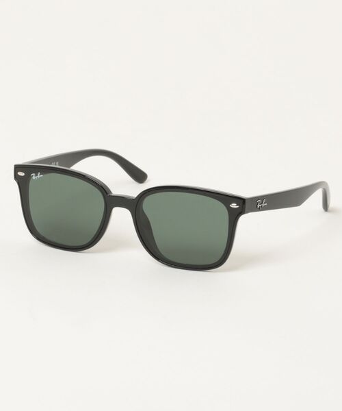 Ray-Ban（レイバン） サングラス RRay-Ban/レイバン サングラス 紫外線