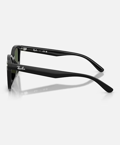 早い者勝ち価格！美品！RAY-BAN レイバン ORB4461D サングラス Ray-Ban（レイバン） サングラス RRay-Ban/レイバン サングラス 紫外線