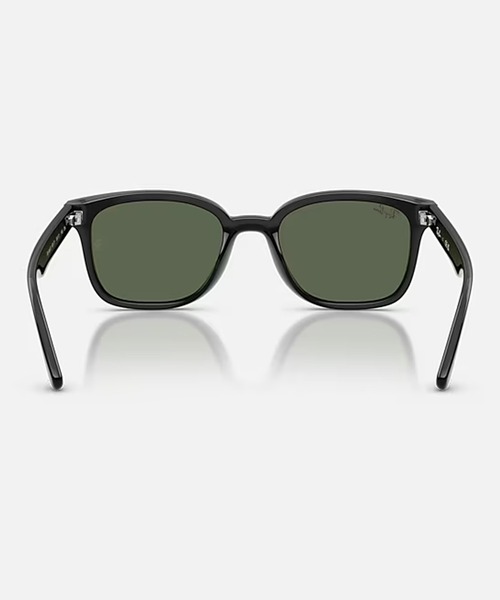 Ray-Ban（レイバン） サングラス RRay-Ban/レイバン サングラス 紫外線