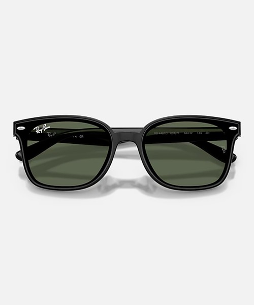 Ray-Ban（レイバン） サングラス RRay-Ban/レイバン サングラス 紫外線