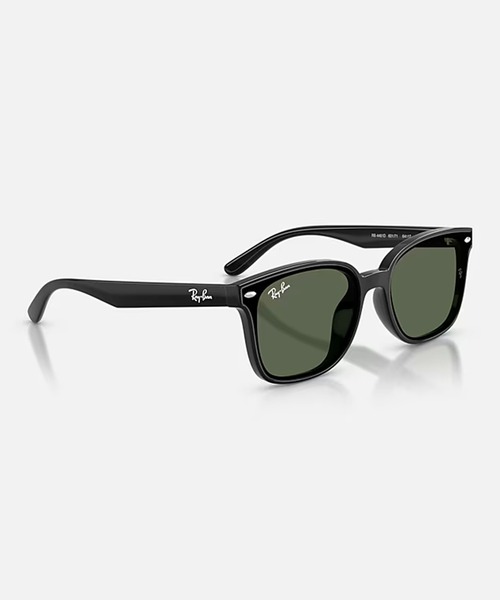Ray-Ban（レイバン） サングラス RRay-Ban/レイバン サングラス 紫外線