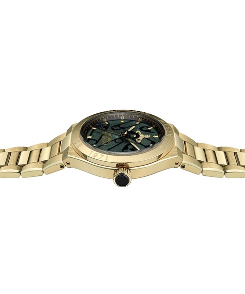 Vivienne Westwood（ヴィヴィアンウエストウッド） 腕時計 「Vivienne