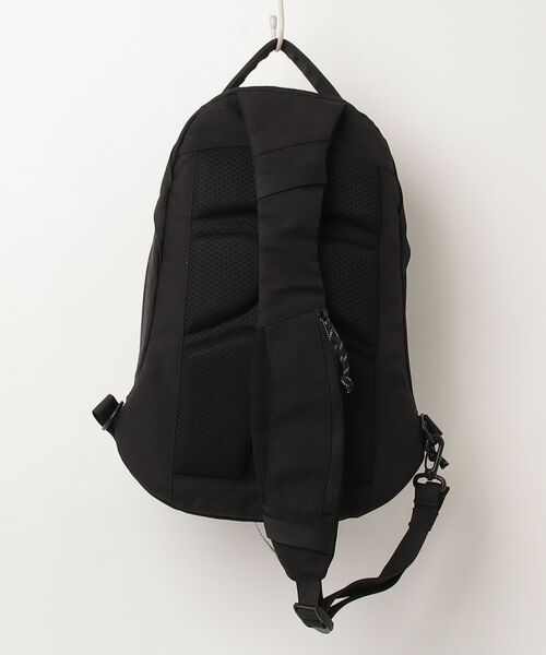 wdl worm design lab ショルダーバッグ worm design lab（ワームデザインラボ） 「wdl.」 ショルダーバッグ