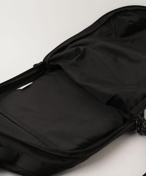 wdl worm design lab ショルダーバッグ worm design lab（ワームデザインラボ） 「wdl.」 ショルダーバッグ