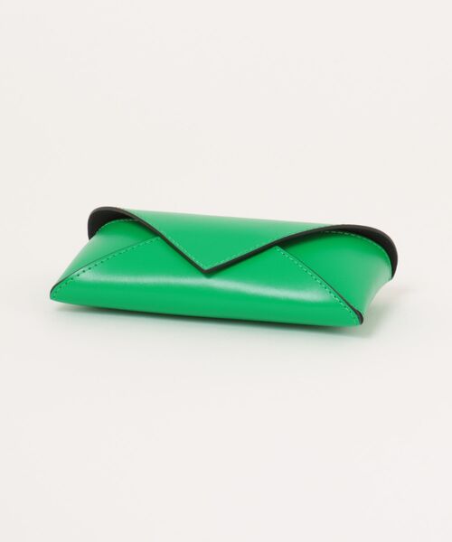 伊達メガネ メガネ 眼鏡 「BOTTEGA VENETA/ボッテガヴェネタ 」ティアドロップ メガネ BV1340OA 003 レディース メンズの画像