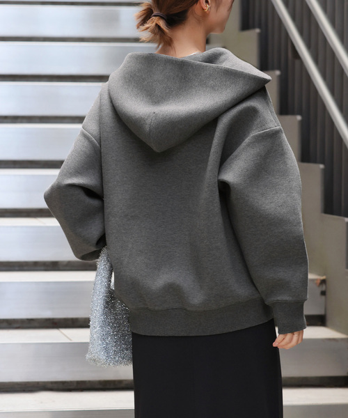 JOURNAL STANDARD relume（ジャーナルスタンダード レリューム