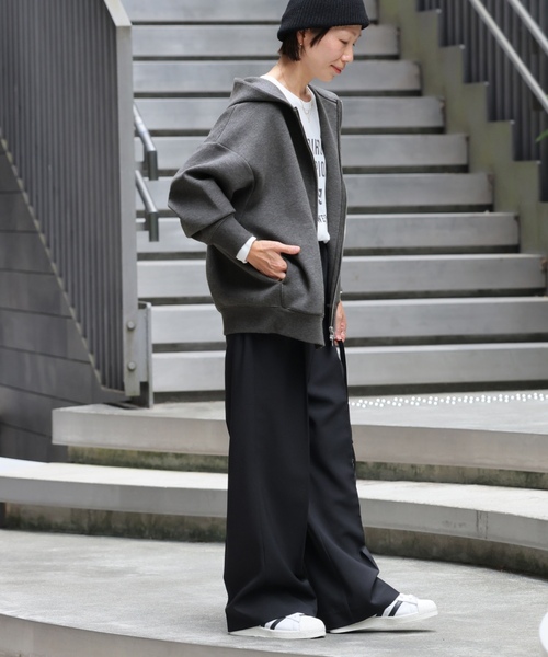 JOURNAL STANDARD relume（ジャーナルスタンダード レリューム