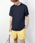 パンツ 「キャンプフリー」 CAMPFREE ...の詳細画像5