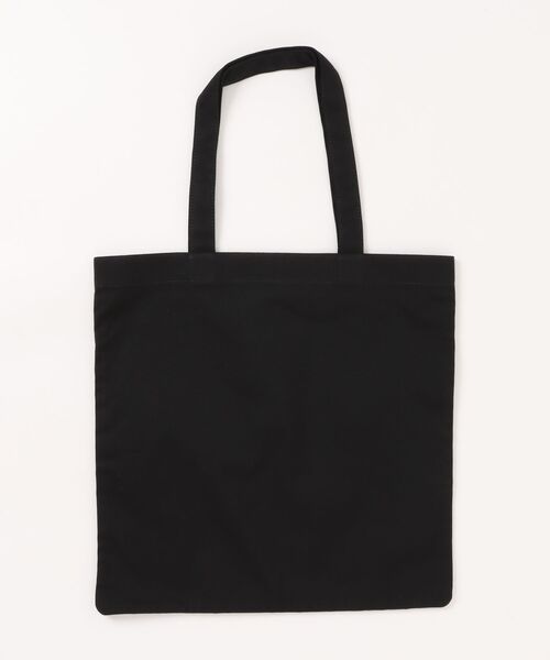 CLANE（クラネ） トートバッグ CLANE/クラネ/GRAPHIC TOTE BAG