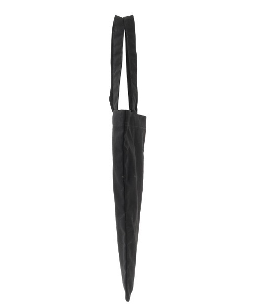 CLANE（クラネ） トートバッグ CLANE/クラネ/GRAPHIC TOTE BAG