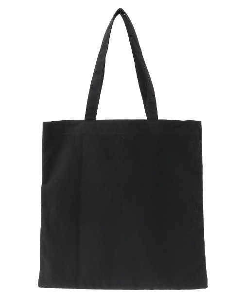CLANE（クラネ） トートバッグ CLANE/クラネ/GRAPHIC TOTE BAG