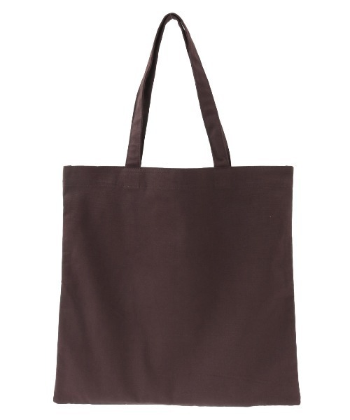 CLANE（クラネ） トートバッグ CLANE/クラネ/GRAPHIC TOTE BAG