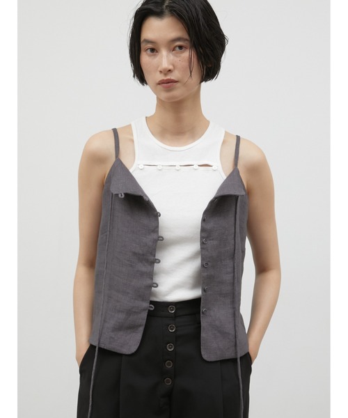 la peau de gem 通販 - Yahoo!ショッピング