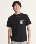 vans tシャツ ビアスカル Tシャツ / ...の詳細画像1