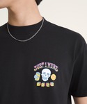 vans tシャツ ビアスカル Tシャツ / ...の詳細画像2
