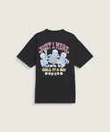 vans tシャツ ビアスカル Tシャツ / ...の詳細画像3
