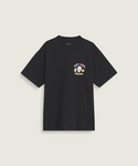 vans tシャツ ビアスカル Tシャツ / ...の詳細画像4