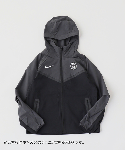 NIKE（ナイキ） マウンテンパーカー アウター 「NIKE / ナイキ」PSG B