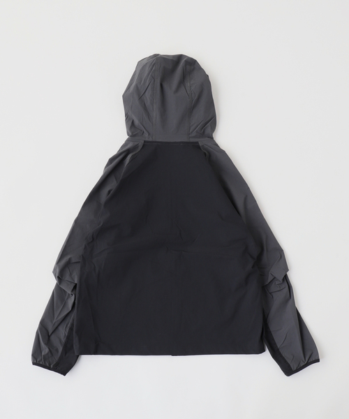 NIKE（ナイキ） マウンテンパーカー アウター 「NIKE / ナイキ」PSG B