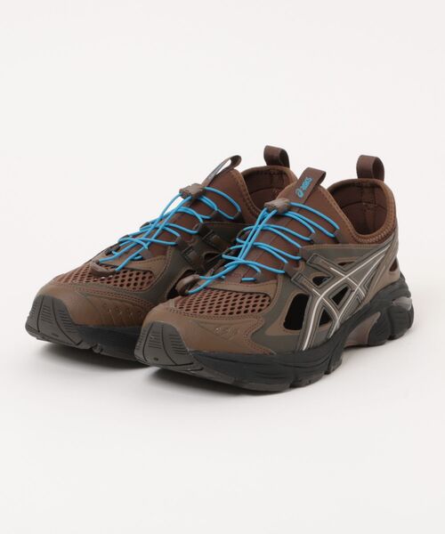 MIZUNO（ミズノ） 防水 スニーカー 「MIZUNO」D1GA333705 WAVE