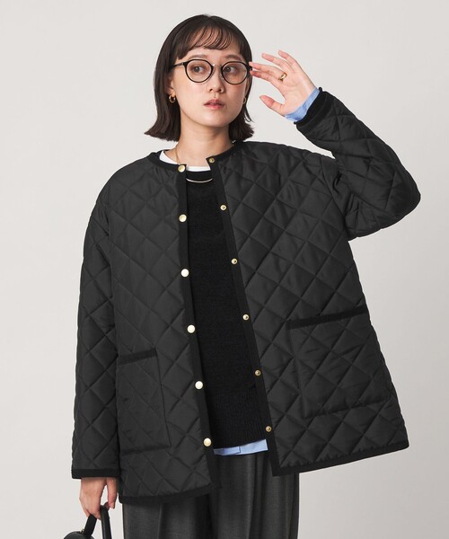 Traditional Weatherwear（トラディショナル ウェザーウェア） コート