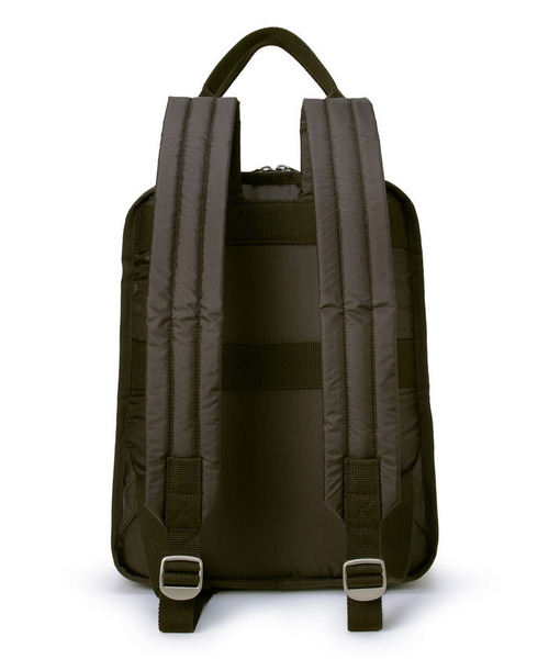 LeSportsac（レスポートサック） デイバック リュック MED URBAN