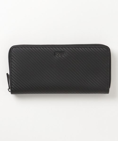 財布 PARKS TOKYO SELECT（パークストウキョウセレクト） 長財布 財布