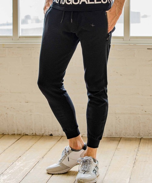 1piu1uguale3 ウノ ピゥ ウノ ウグァーレ トレ パンツ 長ズボン 1PIU1UGUALE3 RELAX ウノピゥウノウグァーレトレリラックス