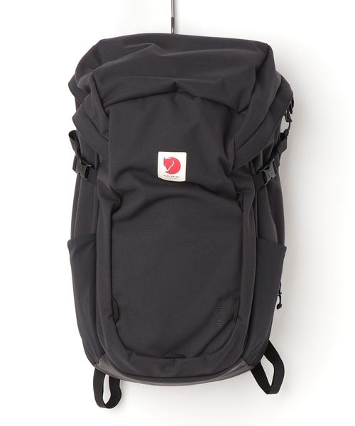 FJALL RAVEN（フェールラーベン） デイバック リュック Ulvo 30 メンズ