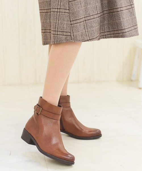 ブーツ ベルト付ショートブーツ 4426大きいサイズ Zozotown Paypayモール店 通販 Paypayモール ブーツ ベルト付ショートブーツ 4426大きいサイズ Zozotown Paypayモール店 通販 Paypayモール