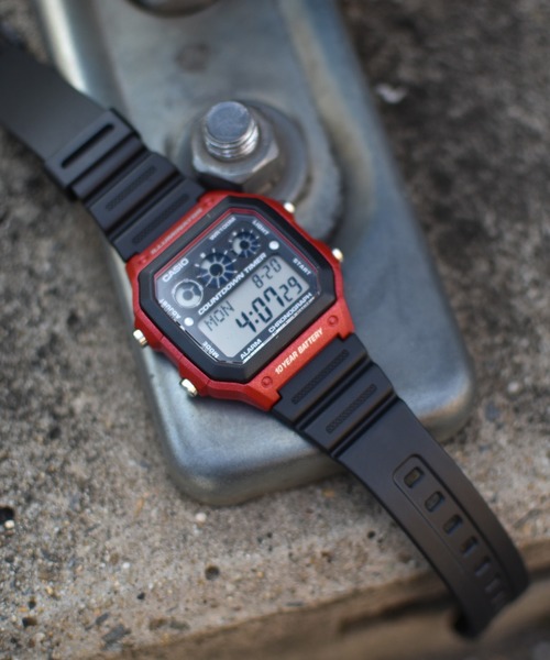 正規品 カシオ 腕時計 メンズ 多機能 ワールドタイム スポーツ CASIO 腕時計 「CASIO（カシオ）」ワールドタイム 腕時計 メンズ