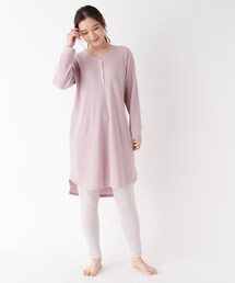 Its Demo イッツデモ の商品一覧 通販 Paypayモール