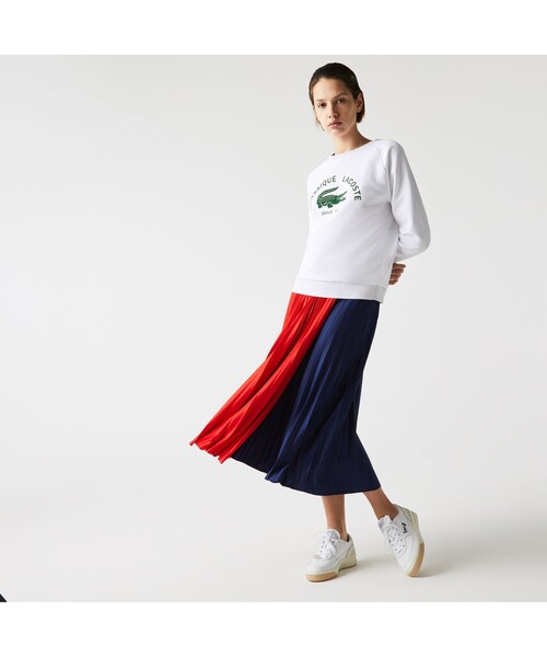 【ブランド】 スウェット クラシッククロックスエット ZOZOTOWN PayPayモール店 - 通販 - PayPayモール スウェット