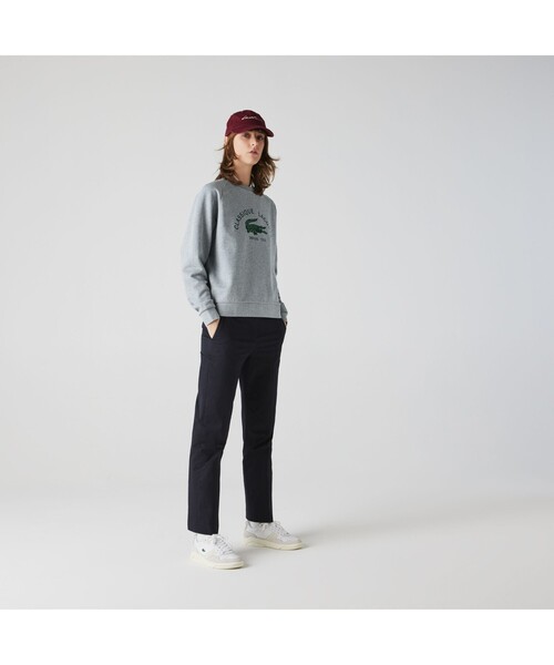 【ブランド】 スウェット クラシッククロックスエット ZOZOTOWN PayPayモール店 - 通販 - PayPayモール スウェット